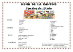 Miniature de la première page du fichier 