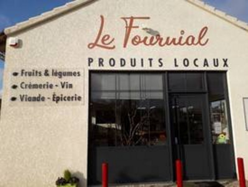 LE_FOURNIAL