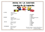 Miniature de la première page du fichier 