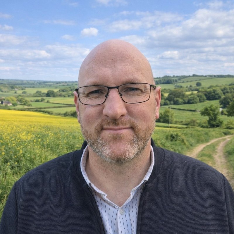 PIERASCO MATHIEU LE MAIRE