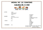 Miniature de la première page du fichier 