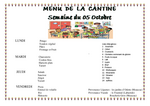 Miniature de la première page du fichier 