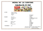 Miniature de la première page du fichier 