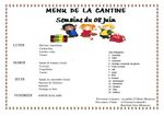 Miniature de la première page du fichier 