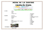 Miniature de la première page du fichier 