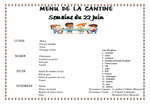 Miniature de la première page du fichier 